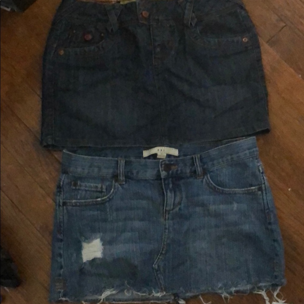 2 for the price of 1